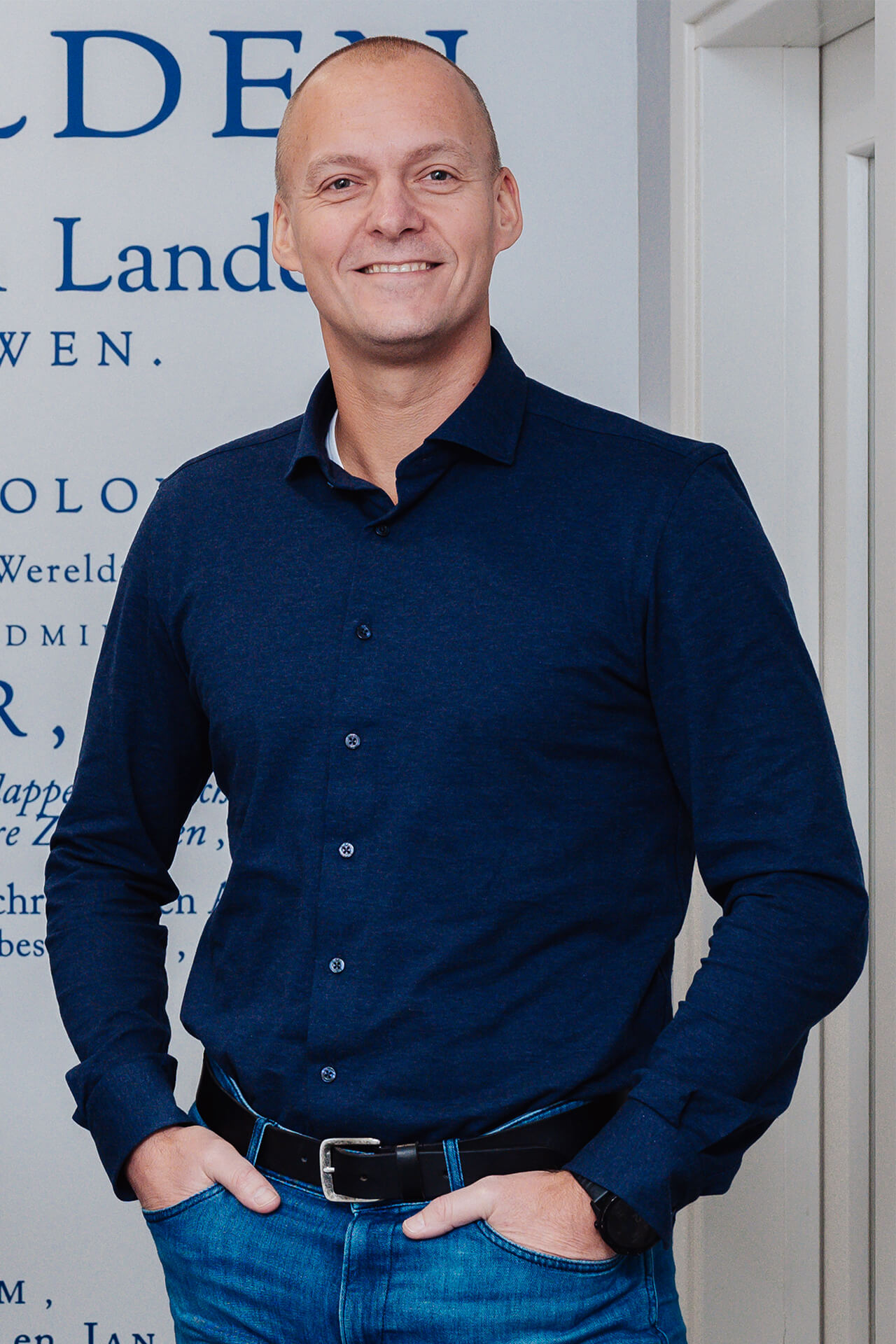 placeholder portrait