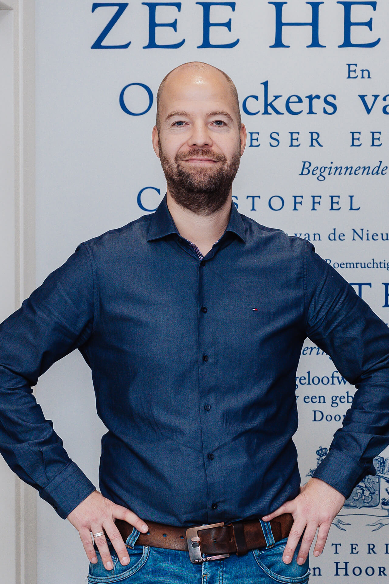 placeholder portrait