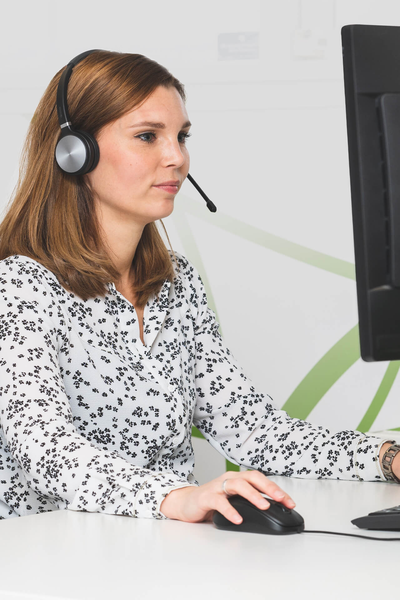 placeholder portrait